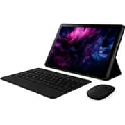 Oteeto TAB 14 Pro Tablet - WiFi+5G 512GB 12GB RAM 11inch Grey with Keyboard Mouse