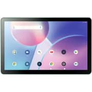 Oteeto TAB 14 Pro Tablet - WiFi+5G 512GB 12GB RAM 11inch Green with Keyboard Mouse