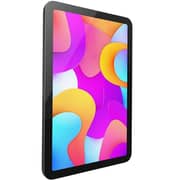 Oteeto TAB 15 Tablet - WiFi+5G 512GB 8GB RAM 10.1inch Grey With Keyboard Flip Cover