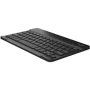 Oteeto TAB 15 Tablet - WiFi+5G 512GB 8GB RAM 10.1inch Blue With Keyboard Flip Cover
