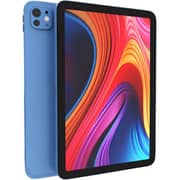 Oteeto TAB 15 Ultra Tablet - WiFi+5G 512GB 12GB RAM 10.1inch Blue