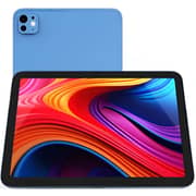 Oteeto TAB 15 Ultra Tablet - WiFi+5G 512GB 12GB RAM 10.1inch Blue