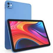 Oteeto TAB 15 Ultra Tablet - WiFi+5G 512GB 12GB RAM 10.1inch Blue