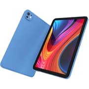 Oteeto TAB 15 Ultra Tablet - WiFi+5G 512GB 12GB RAM 10.1inch Blue