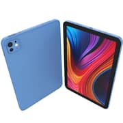 Oteeto TAB 15 Ultra Tablet - WiFi+5G 512GB 12GB RAM 10.1inch Blue