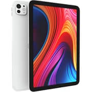 Oteeto TAB 15 Ultra Tablet - WiFi+5G 512GB 12GB RAM 10.1inch Silver