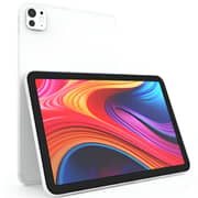 Oteeto TAB 15 Ultra Tablet - WiFi+5G 512GB 12GB RAM 10.1inch Silver