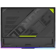 Asus ROG Strix G16 Gaming (2025) Laptop - AMD Ryzen 9-9955HX / 16inch FHD / 1TB SSD / 16GB RAM / 8GB NVIDIA GeForce RTX 5060 Graphics / Windows 11 Home / English Keyboard / Grey / International Version - [G614FM-WS94]
