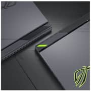 Asus ROG Strix G16 Gaming (2025) Laptop - AMD Ryzen 9-9955HX / 16inch FHD / 1TB SSD / 16GB RAM / 8GB NVIDIA GeForce RTX 5060 Graphics / Windows 11 Home / English Keyboard / Grey / International Version - [G614FM-WS94]