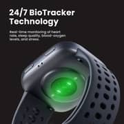 Amazfit Bip 6 Smartwatch Stone