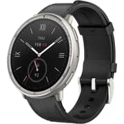 Amazfit Active 2 Smartwatch Black