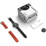 Amazfit Active 2 Smartwatch Black