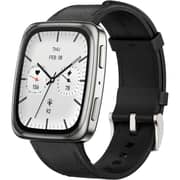 Amazfit Active 2 Premium Smartwatch Black