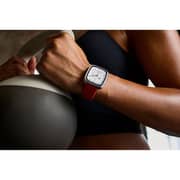 Amazfit Active 2 Premium Smartwatch Black