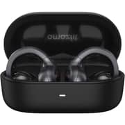 Amazfit Up Wireless Open Ear Earbuds Black