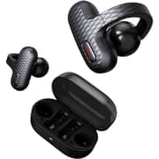 Amazfit Up Wireless Open Ear Earbuds Black