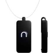 Merlin Neospien Neo 1 AI Pendant Conversation Tracker Assorted