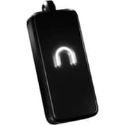 Merlin Neospien Neo 1 AI Pendant Conversation Tracker Assorted