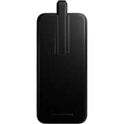 Merlin Neospien Neo 1 AI Pendant Conversation Tracker Assorted