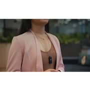 Merlin Neospien Neo 1 AI Pendant Conversation Tracker Assorted