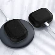 كَفر جلاسولوجي إيربودز برو 3 GAPC03