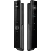 Philips Smart Door Lock - DDL902 MFVP-11HWS