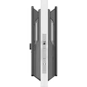 Philips Smart Door Lock - DDL902 MFVP-11HWS