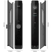 Philips Smart Door Lock - DDL902 MFVP-11HWS