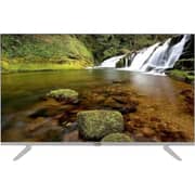 Tornado 50inch LED 4K Android Smart Television (2025 Model) - 50UA5300G