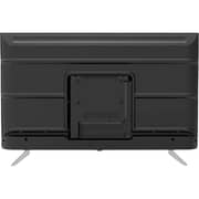 Tornado 50inch LED 4K Android Smart Television (2025 Model) - 50UA5300G