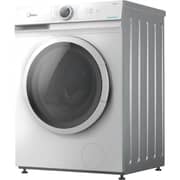 Midea Front Load Washer 6 kg - MF100W60WKW