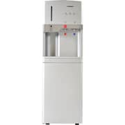Tornado Top Load Water Dispenser - TWD-L3CHE-W