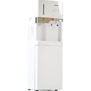 Tornado Top Load Water Dispenser - TWD-L3CHE-W