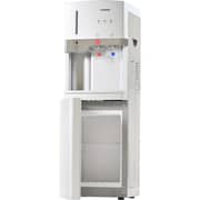 Tornado Top Load Water Dispenser - TWD-L3CHE-W
