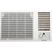 Tornado Window Air Conditioner 2 Ton - AF-W24CHU