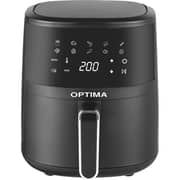 Optima Digital Air Fryer - AF1850