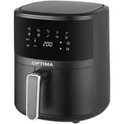 Optima Digital Air Fryer - AF1850