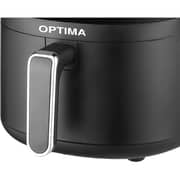 Optima Digital Air Fryer - AF1850