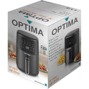 Optima Digital Air Fryer - AF1850