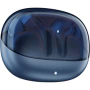Boat Airdopes Plus 311 True Wireless Airbuds Midnight Blue