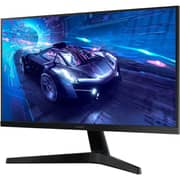 Samsung S3 S33GF Essential FHD Monitor 24inch - LS24F330EAMXUE