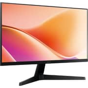 Samsung S3 S33GF Essential FHD Monitor 24inch - LS24F330EAMXUE
