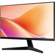 Samsung S3 S33GF Essential FHD Monitor 24inch - LS24F330EAMXUE