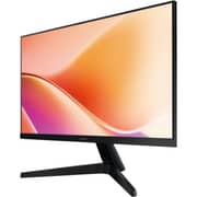 Samsung S3 S33GF Essential FHD Monitor 24inch - LS24F330EAMXUE