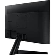 Samsung S3 S33GF Essential FHD Monitor 24inch - LS24F330EAMXUE