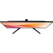 Samsung S3 S33GF Essential FHD Monitor 24inch - LS24F330EAMXUE