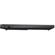HP Victus Gaming (2025) Laptop - 13th Gen / Intel Core i7-13620H / 15.6inch FHD / 512GB SSD / 16GB RAM / 6GB NVIDIA GeForce RTX 4050 Graphics / Windows 11 Home / English & Arabic Keyboard / Mica Silver / Middle East Version - [15-FA2042]