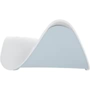 DLink BE9500 Aquila Pro AI WiFi 7 Tri Band Gigabit Router - M95