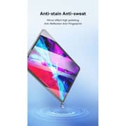 Lanex HD Screen Protector Clear iPad 11Inch - LF100H