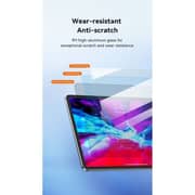 Lanex HD Screen Protector Clear iPad 11Inch - LF10H